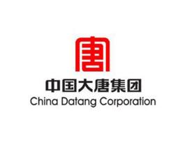 Datang Wu'an Power Generation Co., Ltd. uses Wuhan Yongping Technology's anti-wear technology to prevent wear and optimize the heating surface with good efficiency