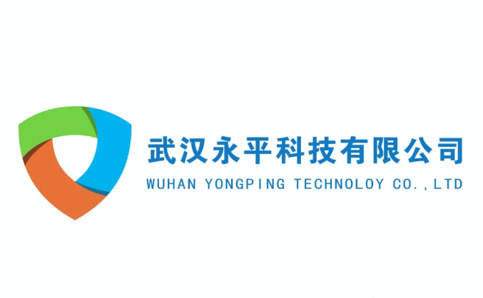 Wuhan Yongping Technology 2020 Annual Meeting was successfully held