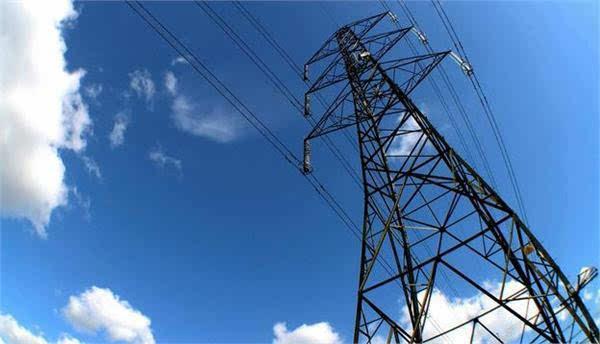 截至11月底全國發電裝機容量21.2億千瓦 同比增6.8%