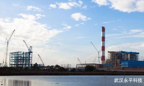 11.5 billion loan from Japan: Vietnam's thermal power has a turnaround