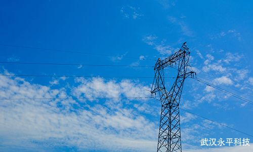 最新數據！7月全國火電發電量新增12.7%