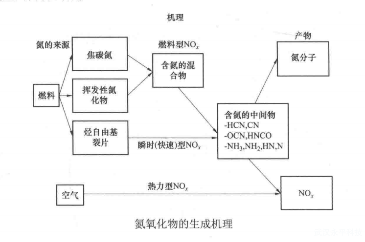 微信截圖_20211221100355.png