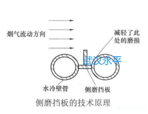 微信截圖_20211222104428.png