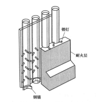 QQ截圖20211228153201.png