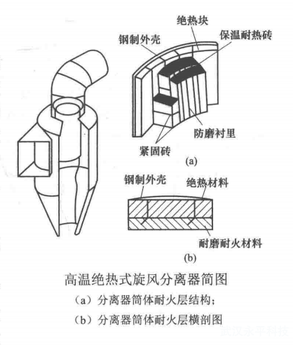 QQ截圖20211229092420.png